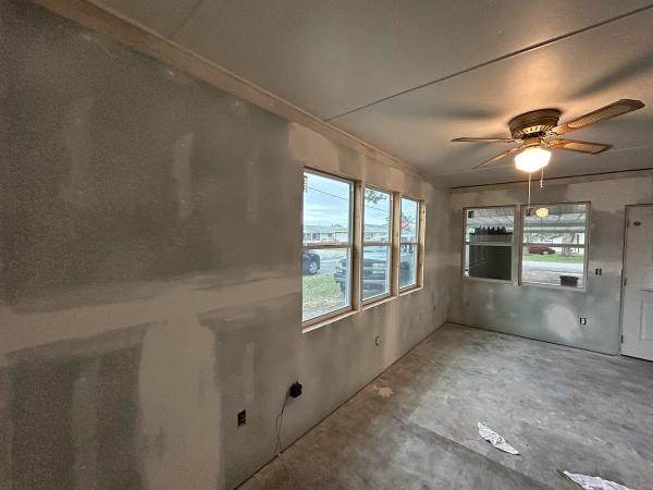 Jmdz Painting and Drywall LLC
