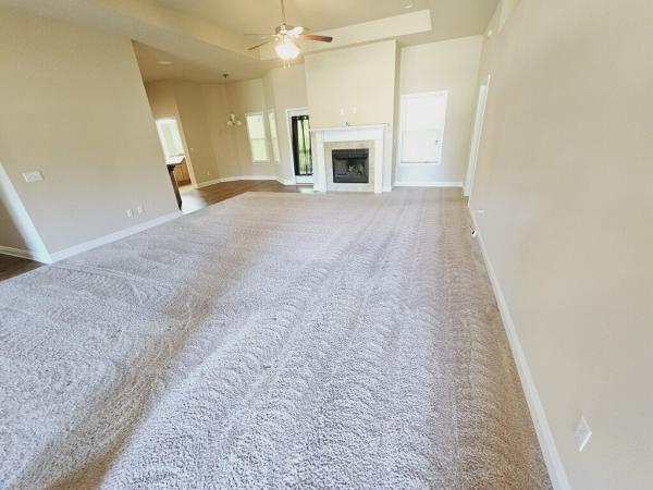 Southern Carpet Care