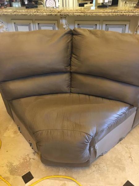 Southern Carpet Care