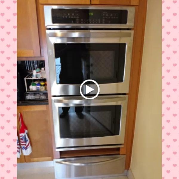 Appliance Installation Experts