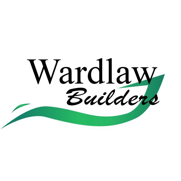 Wardlaw Builders