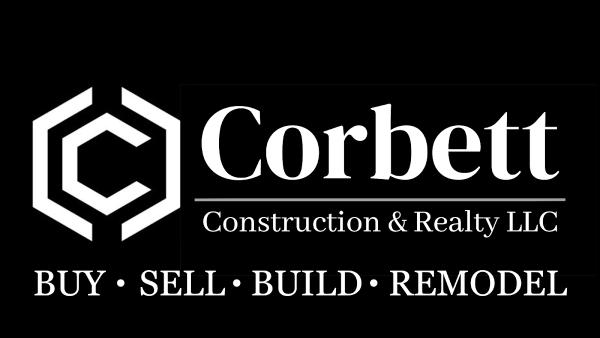 Corbett Construction & Realty
