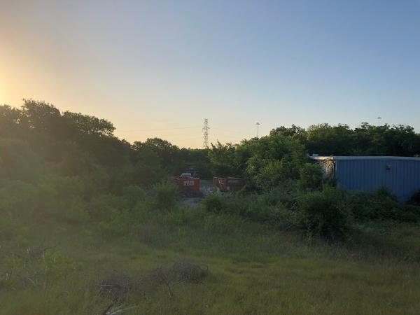 Spagnola Land Solutions