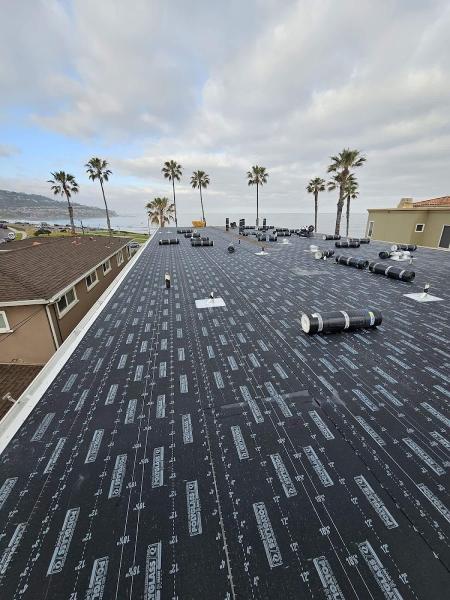 Atlas Roofing