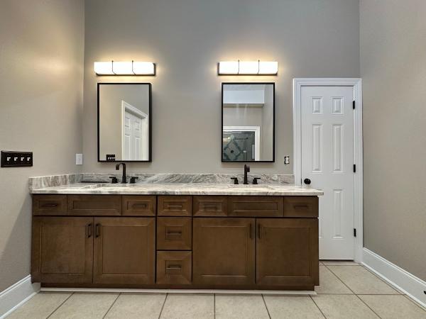 WFW Construction LLC