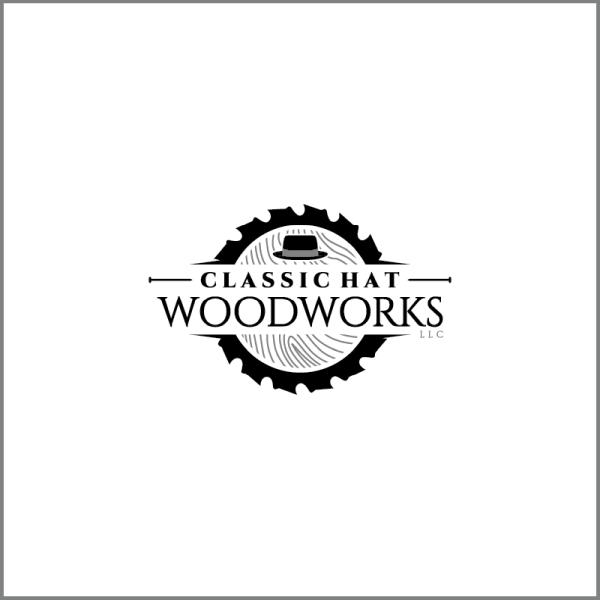 Classic Hat Woodworks LLC