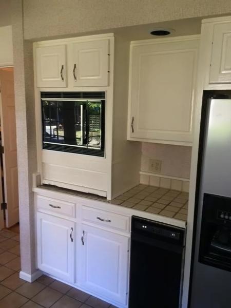 The Interior Specialist