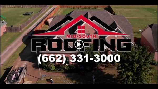 Ultimate Roofing