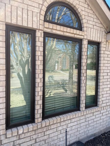 King's Window Services LLC