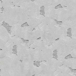 Southwest Drywall Company