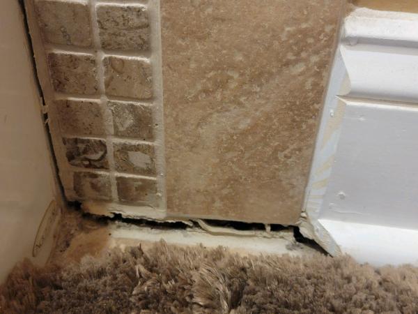 Southern Home Structural Specialist