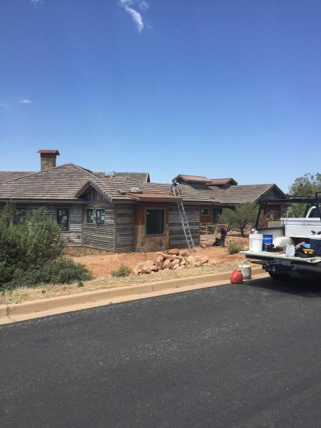 Northridge Roofing