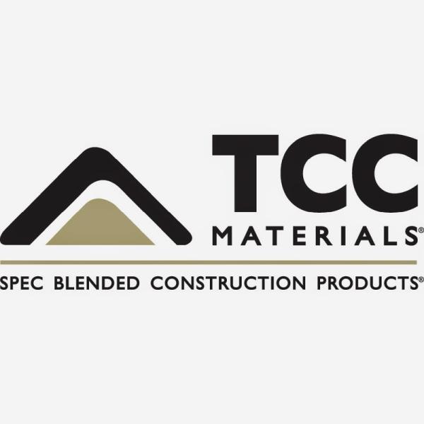 TCC Materials