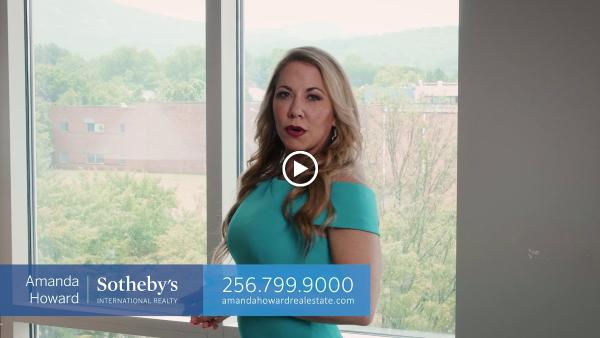 Amanda Howard Sotheby's International Realty