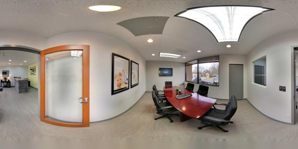 Weichert