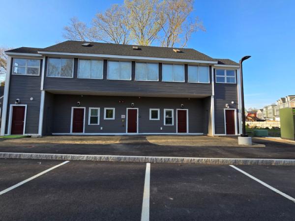 Northfield Handyman Services