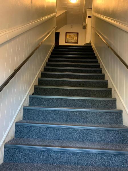 Northfield Handyman Services