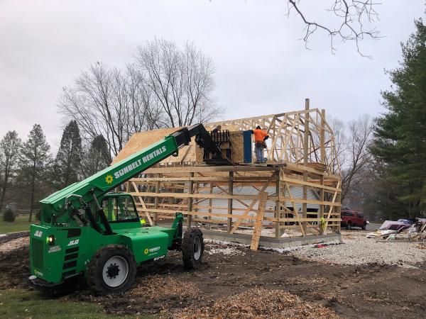 Tri-City Construction
