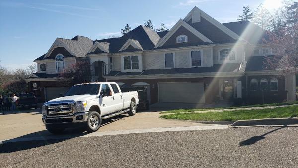 Pro Star Exteriors