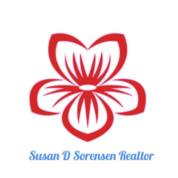 Susan D. Sorensen Realtor Keller Williams Independent Agent