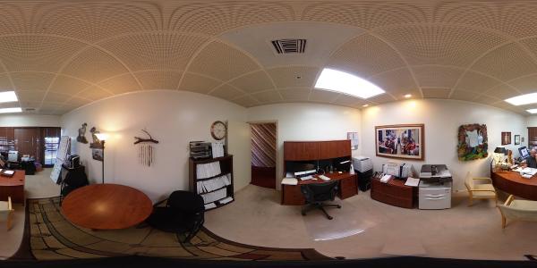Hughes Properties Business Brokers