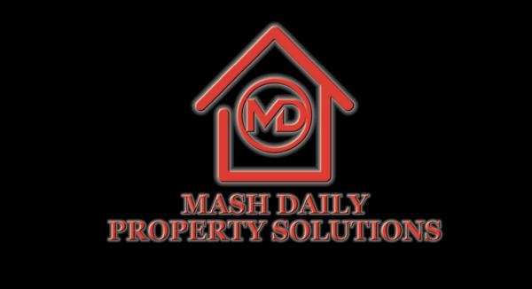 Mash Daily Property Solutions