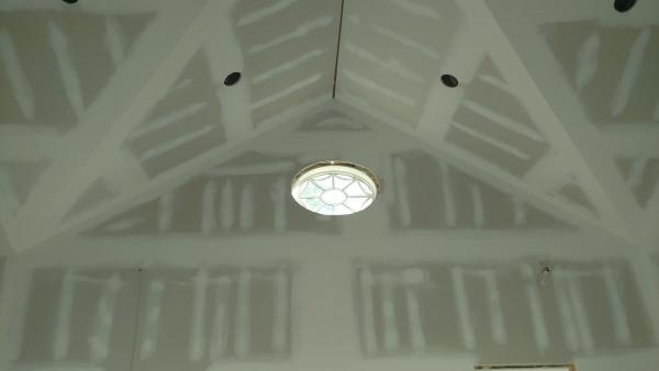 Burlingame Drywall