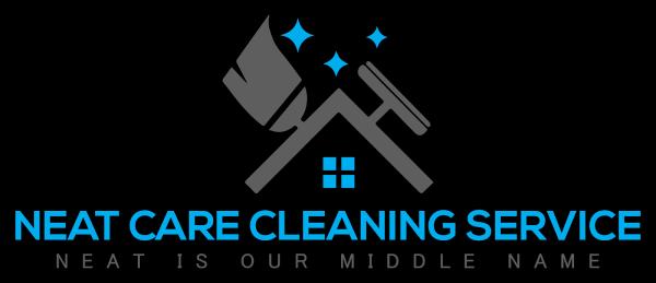 Neat Care Cleaning Service LLC