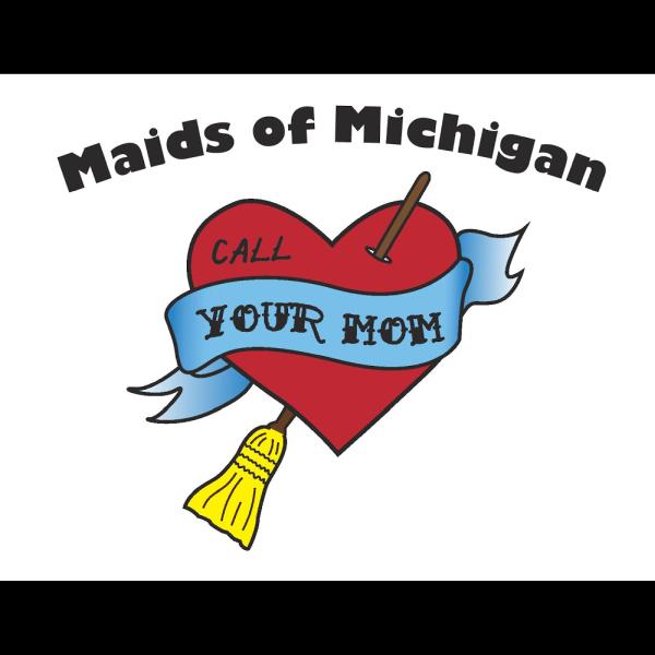 Your Maids Michigan