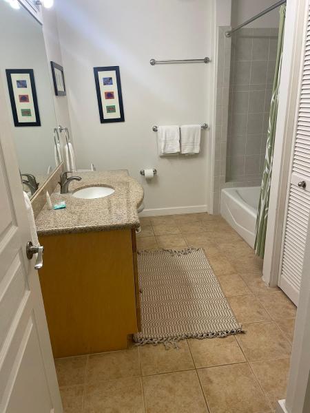 Cleaning Service Honolulu LLC