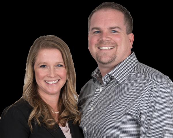 Team Becker Realtors / Keller Williams Realty
