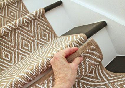 Beacon Flooring