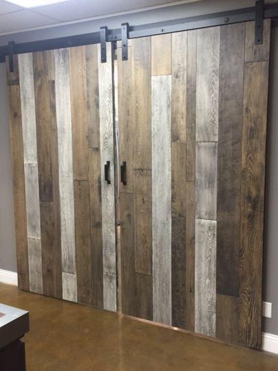 Beacon Flooring