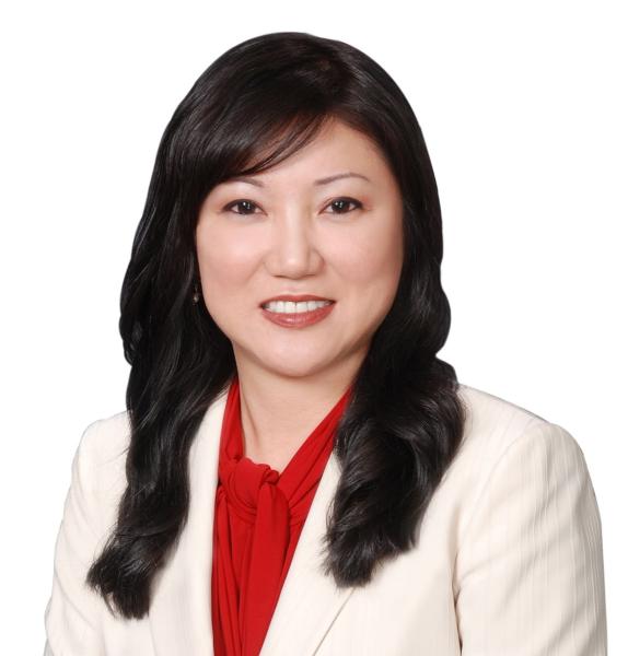 Erika Shinzato