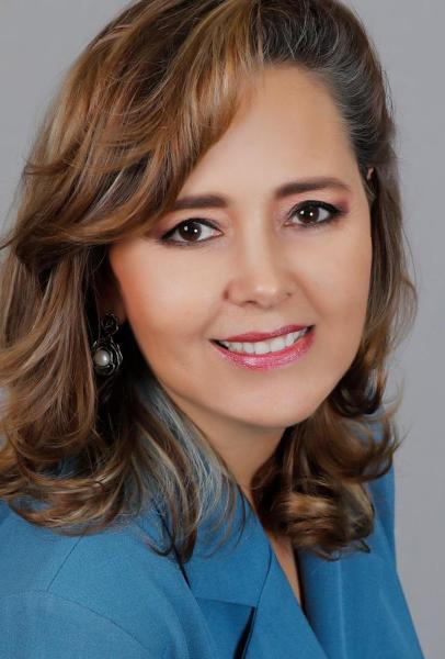 Martha Navarro Realtor