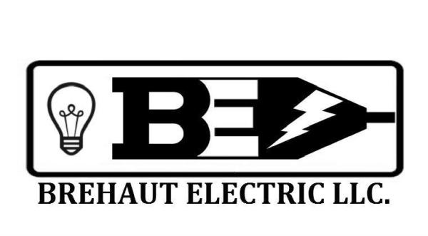 Brehaut Electric LLC