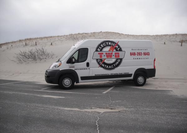 TWO Electrical Contracting