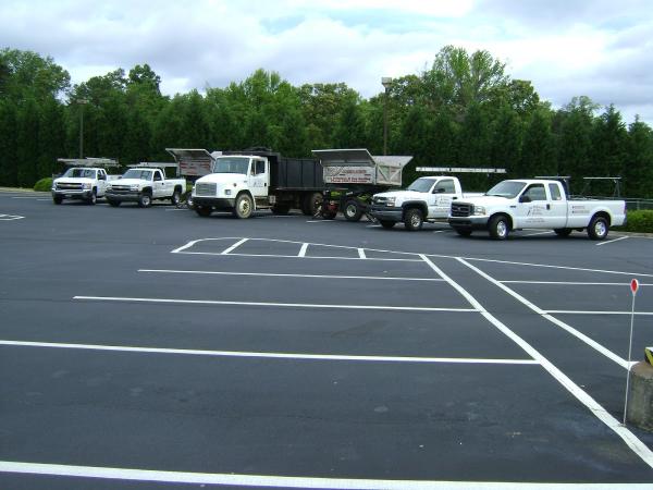 Joe Roberson & Son Roofing
