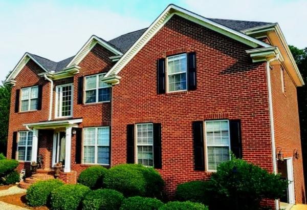 Next Level Roofing Claim Services