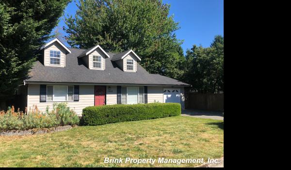 Brink Property Management