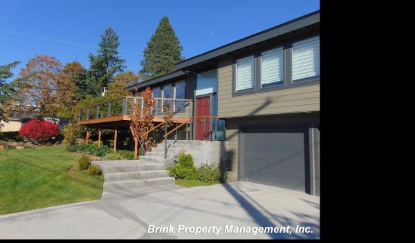 Brink Property Management