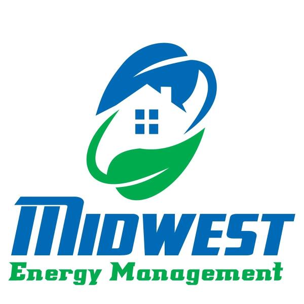 Midwest Energy Management