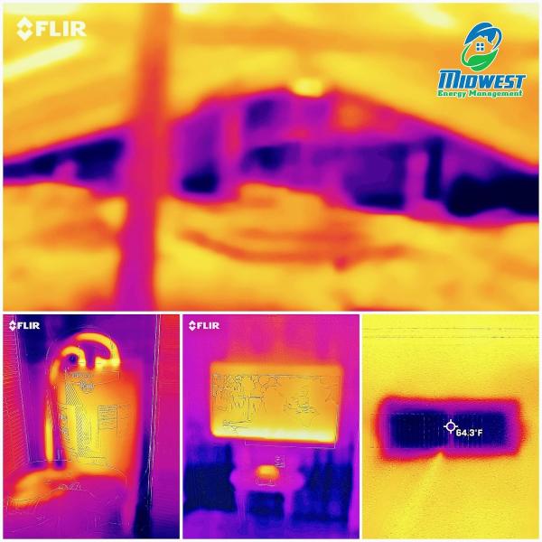 Midwest Energy Management
