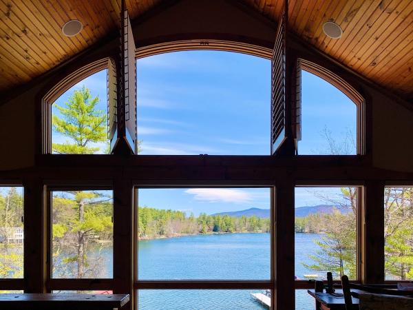 Summit Window Cleaning LLC