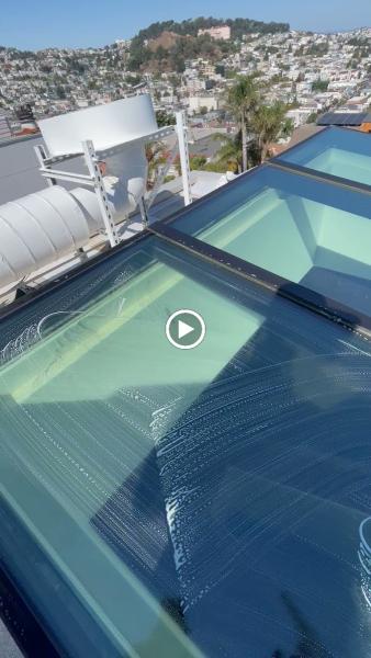 Eagle Window Clean