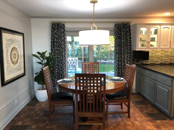Phillips Painting LLC