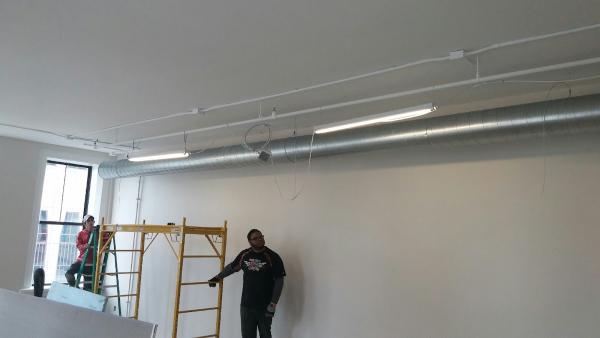 Sub Zero Heating & Air Conditioning