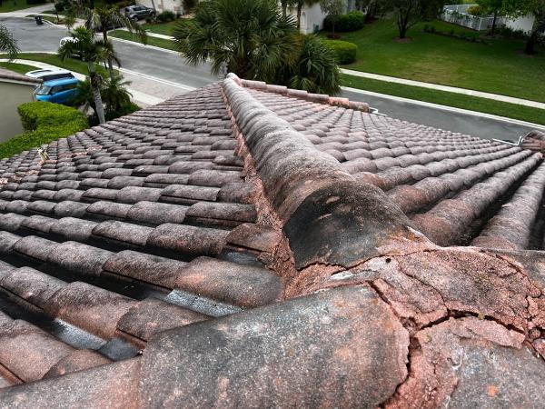 Soflow Pressure Cleaning- Pressure Washing