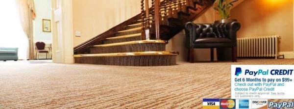 A1 Flooring and Bath