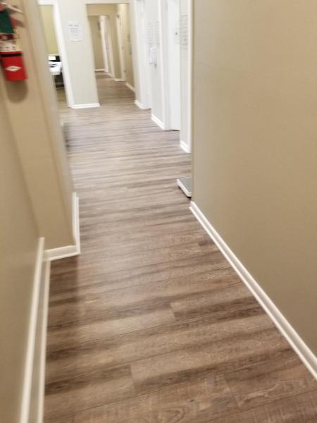 A1 Flooring and Bath